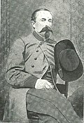 Profile Picture of William Zachariah Leitneron Wikipedia