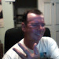 Profile Picture of Jeff Cavanaugh (@jeff-cavanaugh-12) on Quora