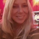 Profile Picture of Karen Susan (@karen.driscoll.7374) on Instagram