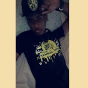 Profile Picture of Michael Diaz (@michaeldiaz16) on Youtube