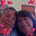 Profile Picture of Jerry Kidd (@Jerry-Kidd) on Facebook