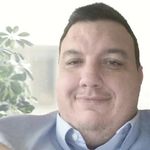 Profile Picture of Kenneth Joseph Sigler (@kenjsigler) on Instagram