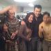 Profile Picture of Brian Hirai (@brihirai) on Pinterest