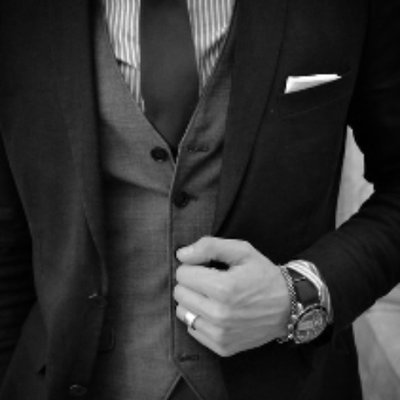 Profile Picture of David Silveti Dias (@DiasSilveti) on Twitter