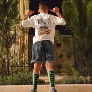 Profile Picture of George Hallak (@hallakgeorge) on Instagram