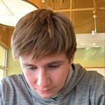 Profile Picture of Tyler Spence (@tyler._spence) on Instagram