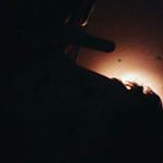 Profile Picture of lewis James Heathcote (@lewisjamesheath) on Instagram