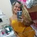 Profile Picture of Alice Mas Não A Das Maravilhas (@aliceneves27) on Twitter
