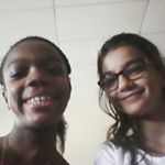 Profile Picture of Serena Simms (@love_puppy1234567) on Instagram