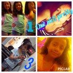 Profile Picture of Shuman Adam (@roidymor) on Instagram