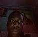 Profile Picture of James Sagoe (@james.sagoe.900) on Facebook