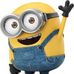 Profile Picture of John Felts (@john.felts.984) on Facebook