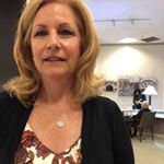 Profile Picture of Christine Crain (@crain_christine) on Instagram