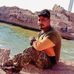 Profile Picture of Waseem Shaikh (@waseem.shak.904) on Facebook