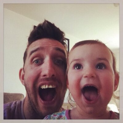 Profile Picture of Craig Buxton (@cbucko29) on Twitter
