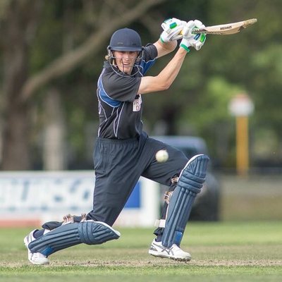 Profile Picture of Will Sutherland (@will_suth12) on Twitter