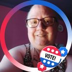 Profile Picture of Suzanne Ralph (@suzanne.ralph.92) on Facebook