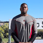 Profile Picture of J'vaughn Daniels (@jvaughndaniels3062) on Youtube