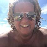 Profile Picture of Shelli Clarkson (@shelliclarkson) on Instagram