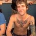 Profile Picture of Drew Suttin (@drew.suttin) on Facebook