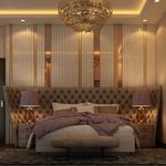 Profile Picture of Chatly Interiors (@chatly_interiors) on Instagram