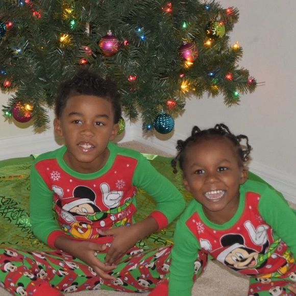 Profile Picture of Gareth Nichols (@gareth_nichols) on Poshmark