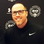 Profile Picture of Andrew Kochevar (@andrewkochevar) on Instagram