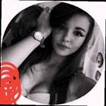 Profile Picture of Charlene Perry (@charleneperry7626) on Instagram