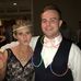 Profile Picture of Chip Fox (@chip.fox.58) on Facebook