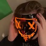 Profile Picture of Antonio Stabile (@stabile2x) on Instagram