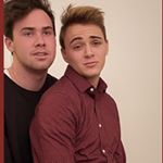 Profile Picture of Jason Amann (@jasonamann) on Instagram