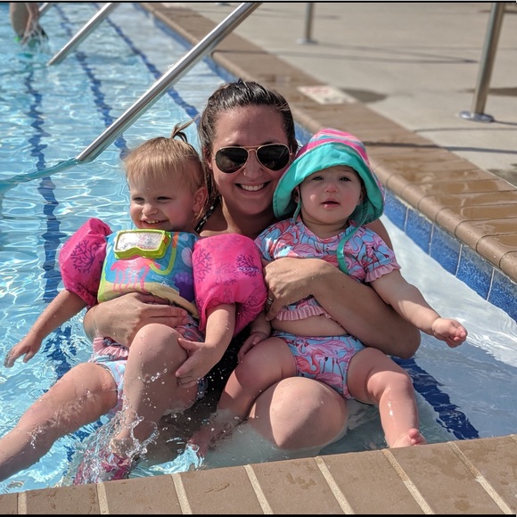 Profile Picture of Casey Steadman (@casey_steadman) on Poshmark