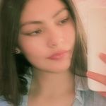 Profile Picture of Aracely Rocha (@ara_rochat) on Instagram