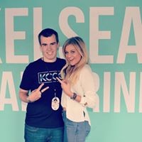 Profile Picture of Graham Watts (@graham-watts-17) on Quora