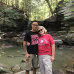 Profile Picture of Debbie Green Hogle (@debbie.greenhogle) on Facebook