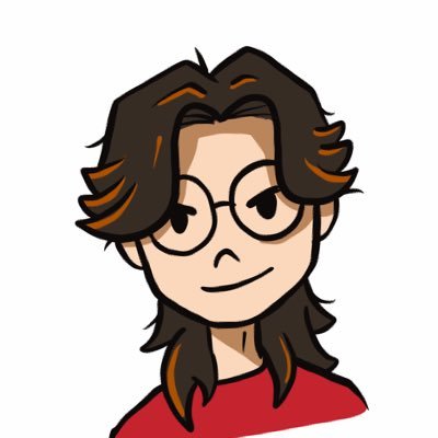 Profile Picture of Akil Mohamed (@akilmohamed) on Twitter