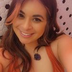 Profile Picture of Melanie Mainez (@melibu_mel03) on Instagram