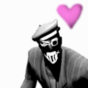 Profile Picture of Robert Pickles (@fmpikles) on Youtube