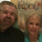 Profile Picture of Michele MacKellar (@alabtme2) on Instagram