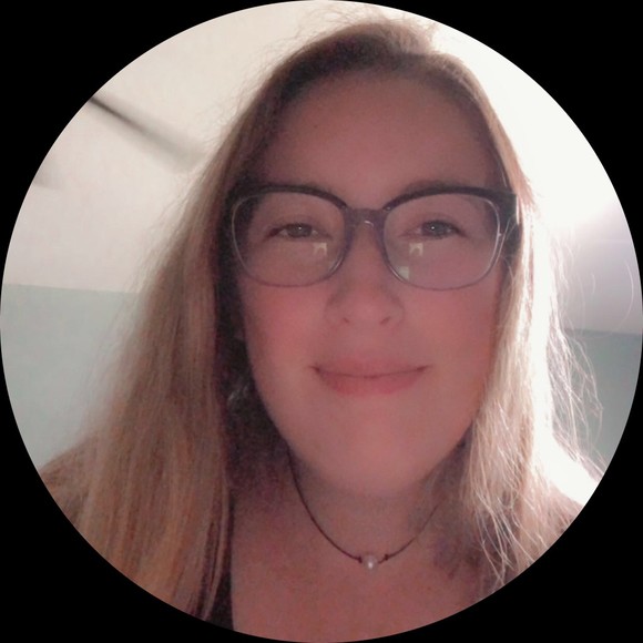 Profile Picture of Maddie Debruyne (@debru4408) on Poshmark