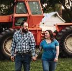 Ryan Vandenbergh - Facebook Profile Picture of Ryan Vandenbergh (@ryan.vandenbergh) on Facebook