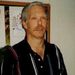 Profile Picture of Larry Lafferty (@LarryLafferty) on Pinterest