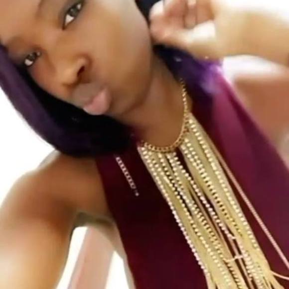 Profile Picture of Shakelia Woods (@kelia01) on Poshmark