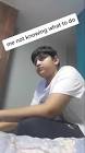 Profile Picture of   Jitendra Vora... (@jitendravora25) on Tiktok