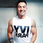 Profile Picture of Kristopher Vega (@krisvegadwayne) on Instagram