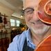 Profile Picture of Andy Fein Violins (@FineViolins) on Facebook