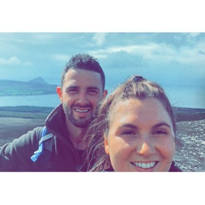 Profile Picture of Ellis Ramsay (@ellisramsay_1) on Twitter