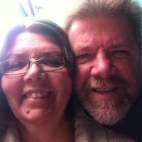 Profile Picture of Peter Grimes (@peter-grimes-55) on Quora