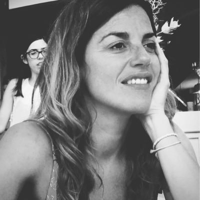 Profile Picture of Eva Varas Rivas (@evavaras) on Twitter