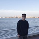 Yusheng Luo - Instagram Profile Picture of Yusheng Luo (@shawnmahj) on Instagram